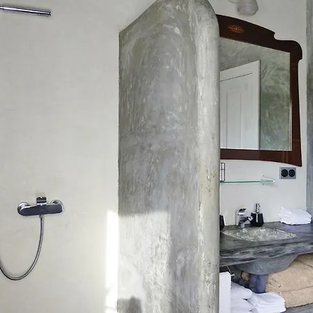 Appartamento Areias De Prainha Prainha De Cima - Pdl021005-eyb Prainha (Sao Roque do Pico)